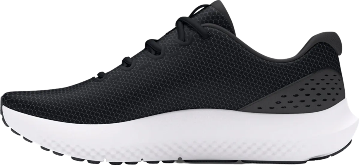 Under Armour UA Charged Surge 4