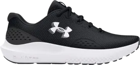 Under Armour UA Charged Surge 4