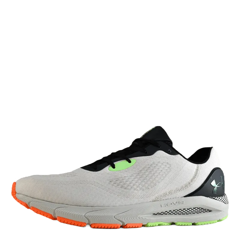 Under Armour UA Hovr Sonic 5 Stone