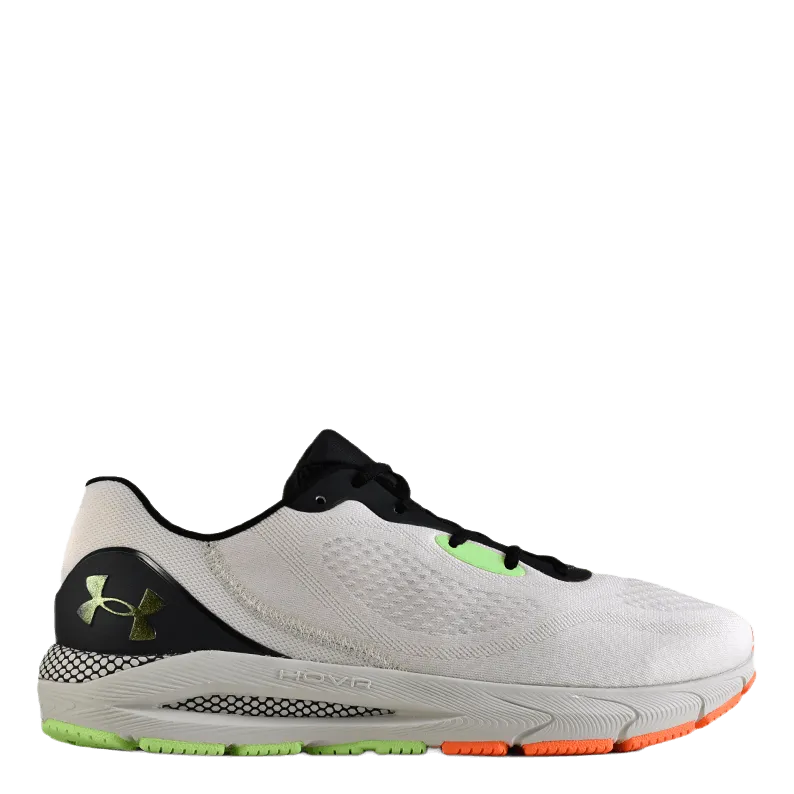 Under Armour UA Hovr Sonic 5 Stone