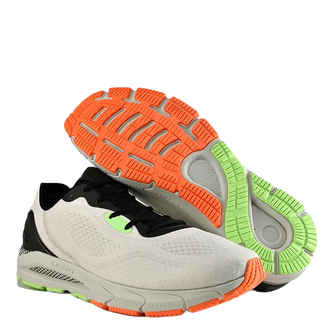 Under Armour UA Hovr Sonic 5 Stone