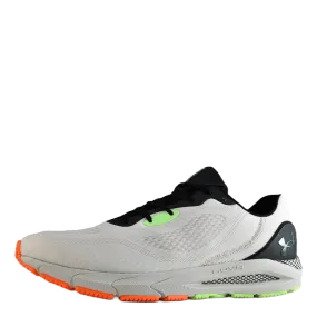 Under Armour UA Hovr Sonic 5 Stone