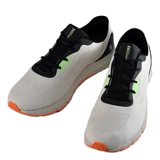 Under Armour UA Hovr Sonic 5 Stone