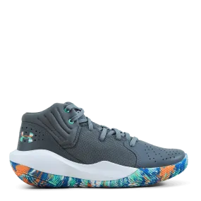 Under Armour UA Jet '21 (GS)