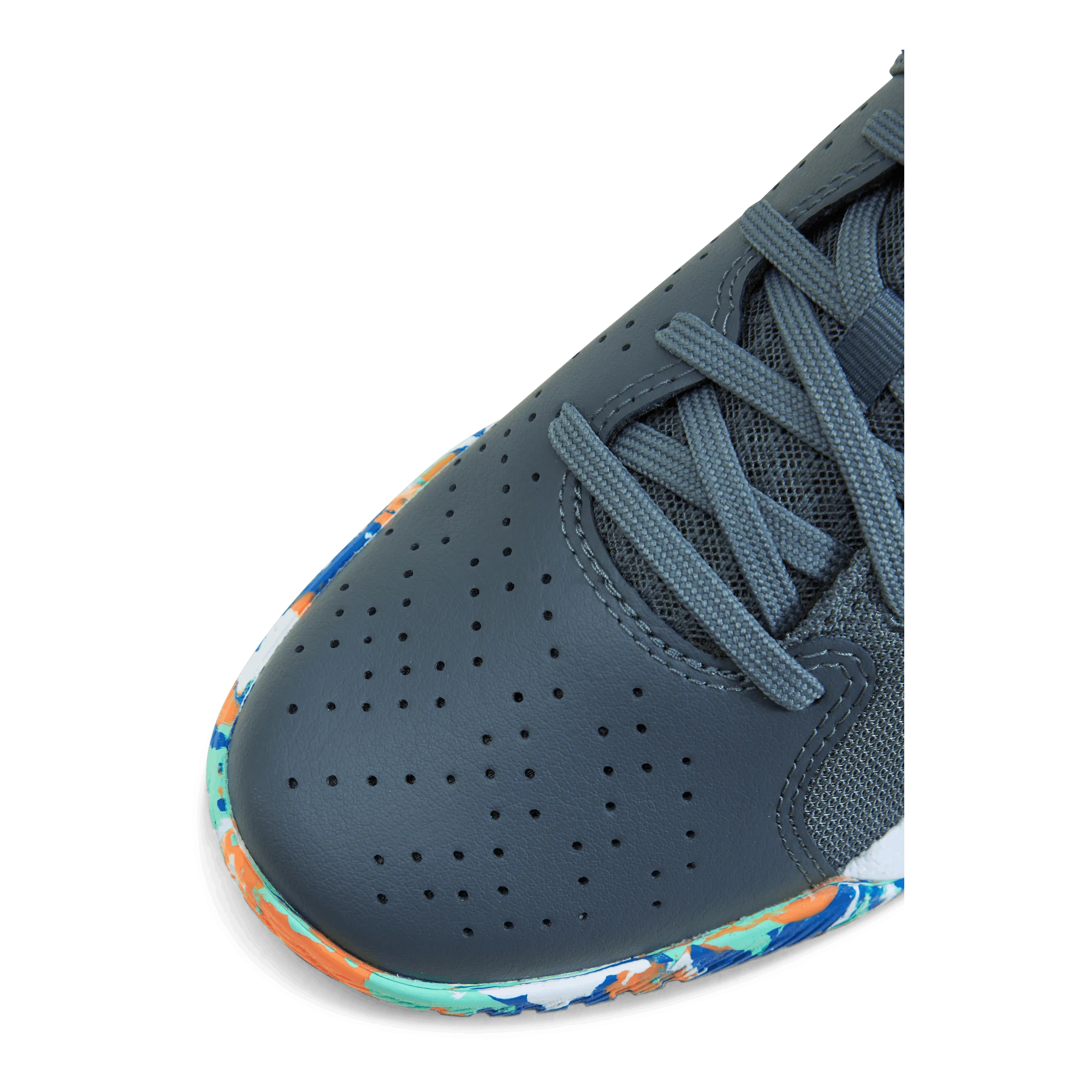 Under Armour UA Jet '21 (GS)