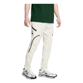 Under Armour Ua Unstoppable Cargo Pants Anthracite