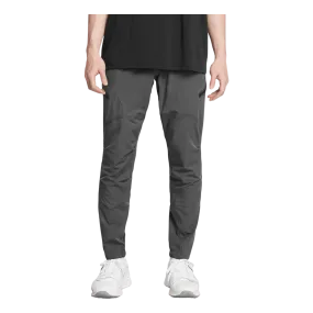 Under Armour Ua Unstoppable Cargo Pants Castlerock