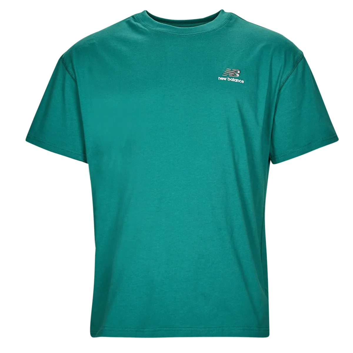 Uni-ssentials Cotton T-Shirt