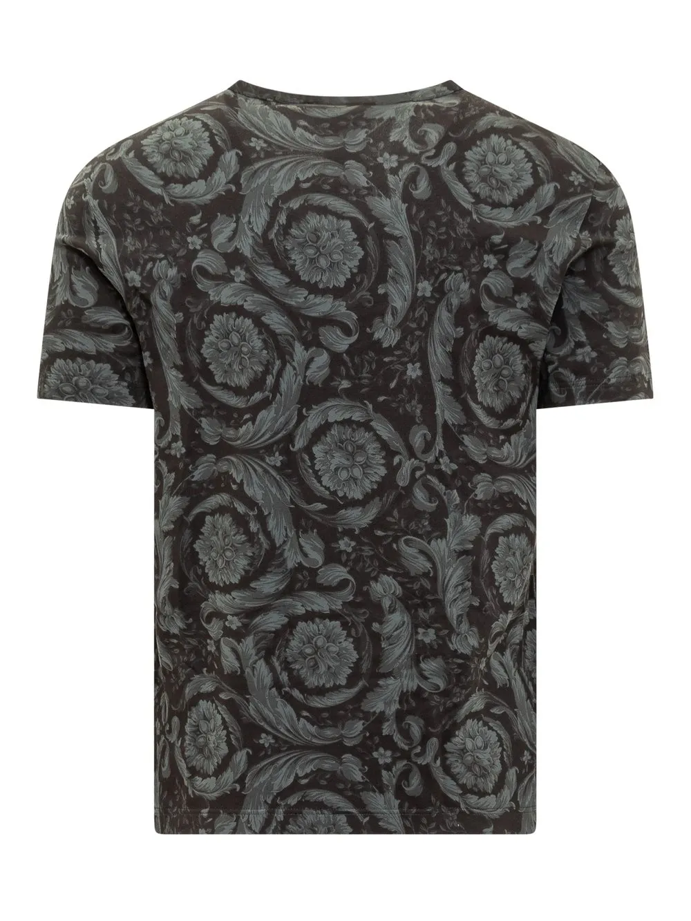 VERSACE Barocco Underwear T-Shirt