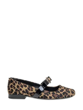 VERSACE Flats T.20