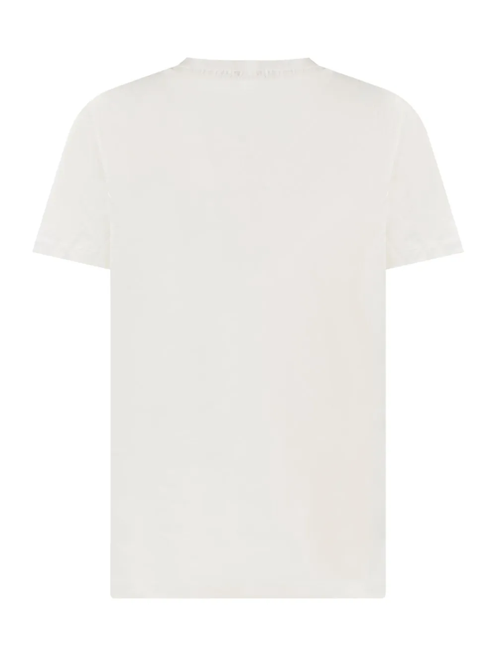 VERSACE KIDS T-Shirt with Logo