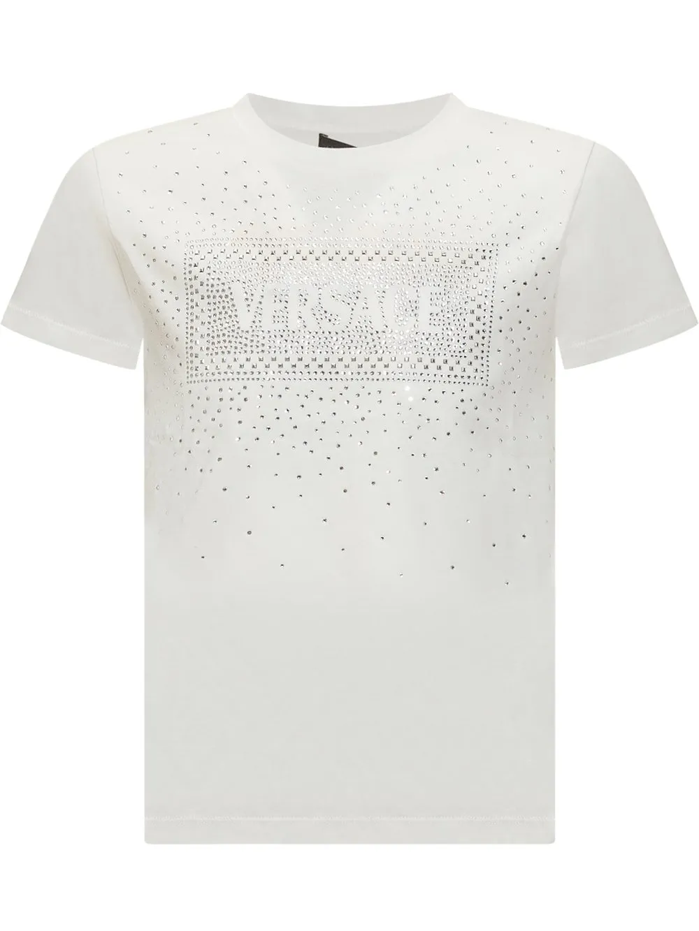 VERSACE KIDS T-Shirt