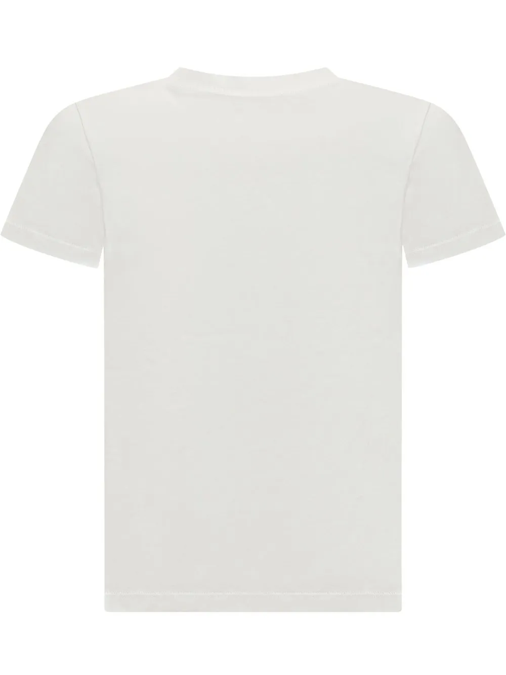 VERSACE KIDS T-Shirt