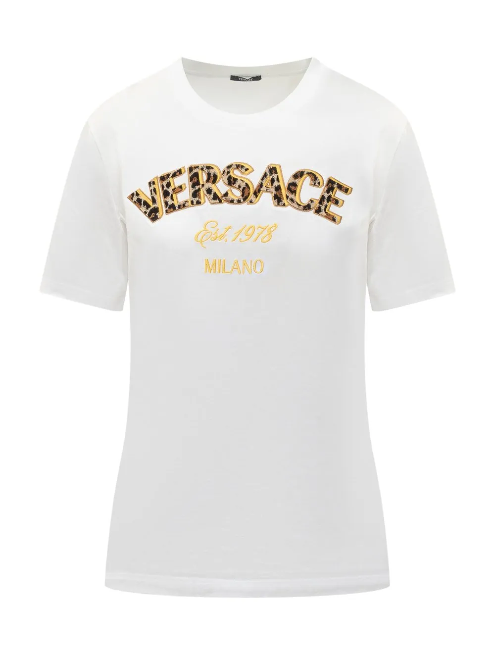 VERSACE Versace T-Shirt