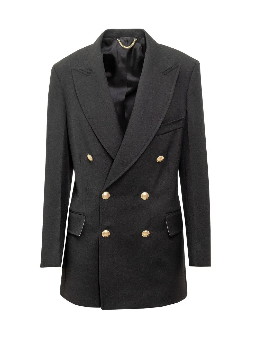 VICTORIA BECKHAM Blazer