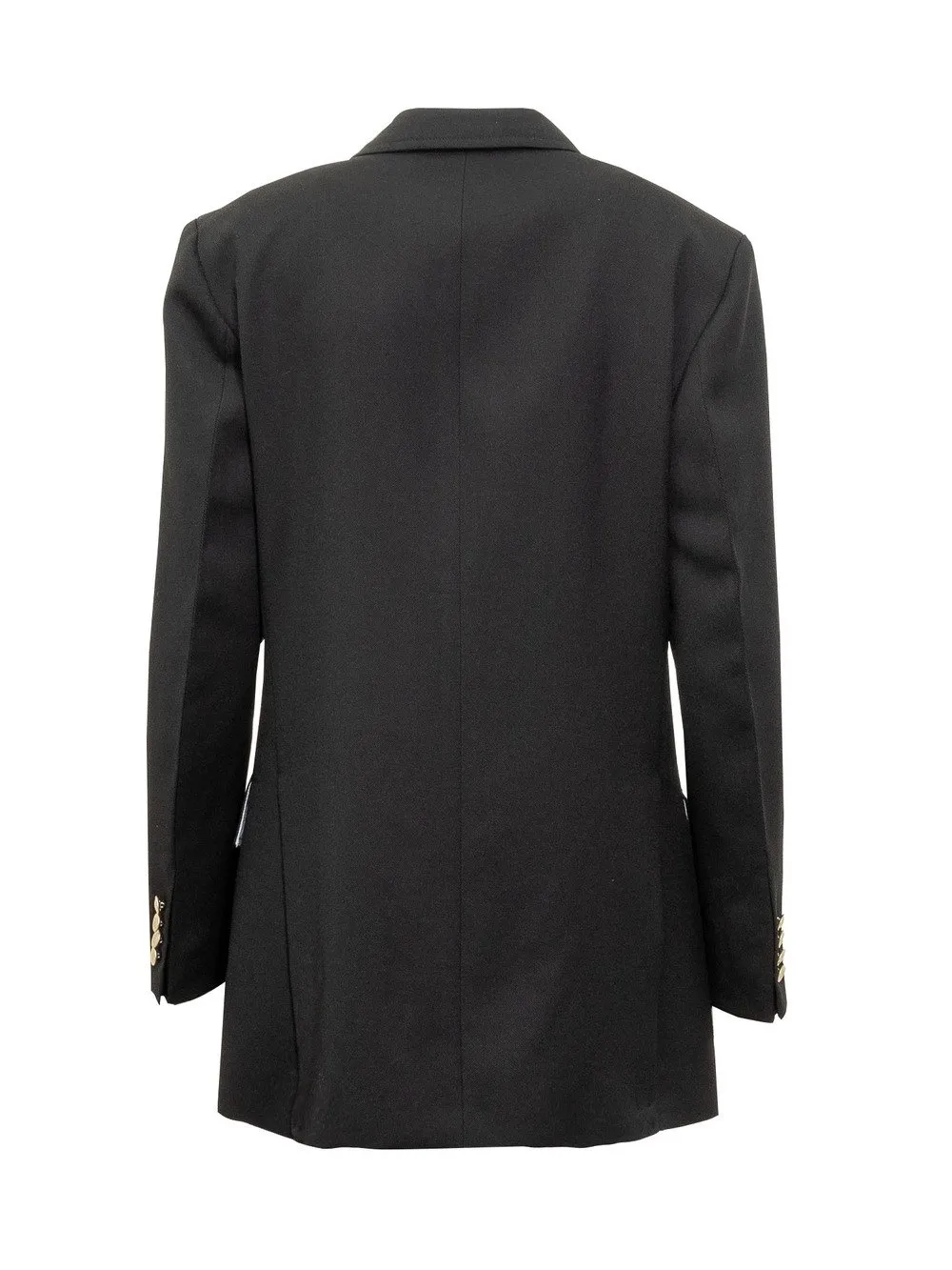 VICTORIA BECKHAM Blazer