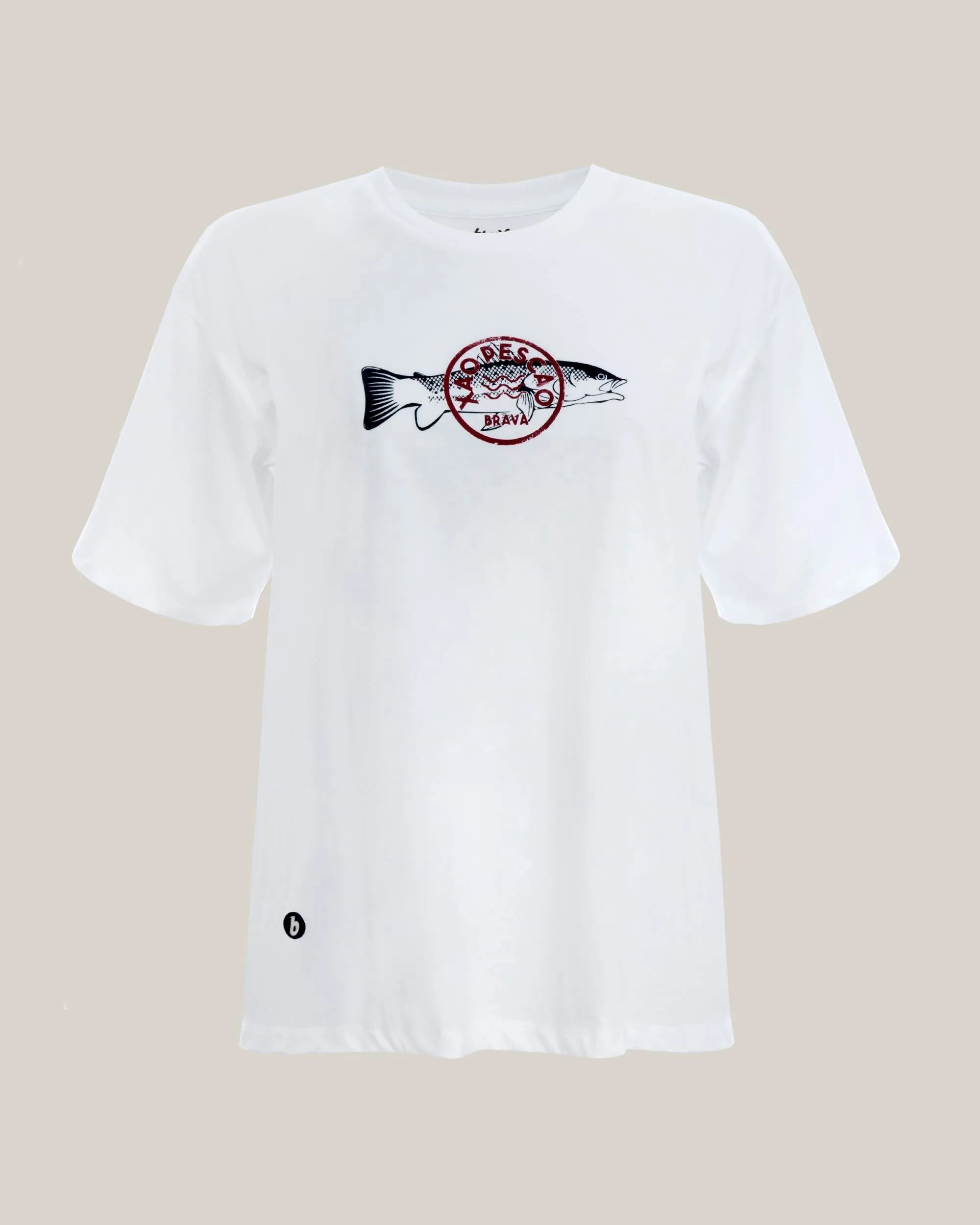 Xao Pescao T-Shirt