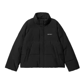 Yanie Jacket