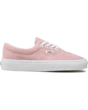 Zapatillas deporte VANS OFF THE WALL  de Mujer VANS AUTHENTIC ERA  ROSA