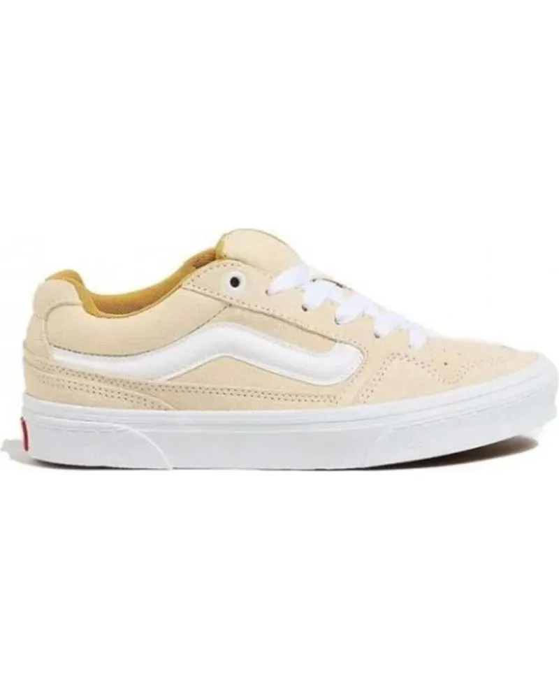 Zapatillas deporte VANS OFF THE WALL  de Mujer VANS CALDRONE RETRO POP ZAPATILLAS MUJER VN0A2Z4A  D7D1