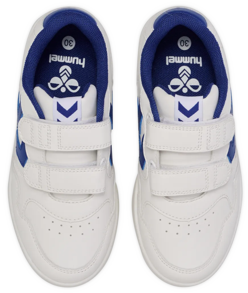 Zapatillas Hummel CAMDEN JR