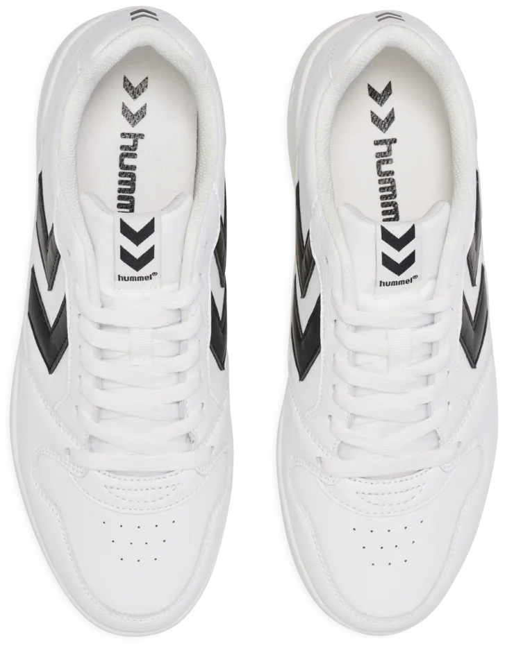 Zapatillas Hummel CENTER COURT GR