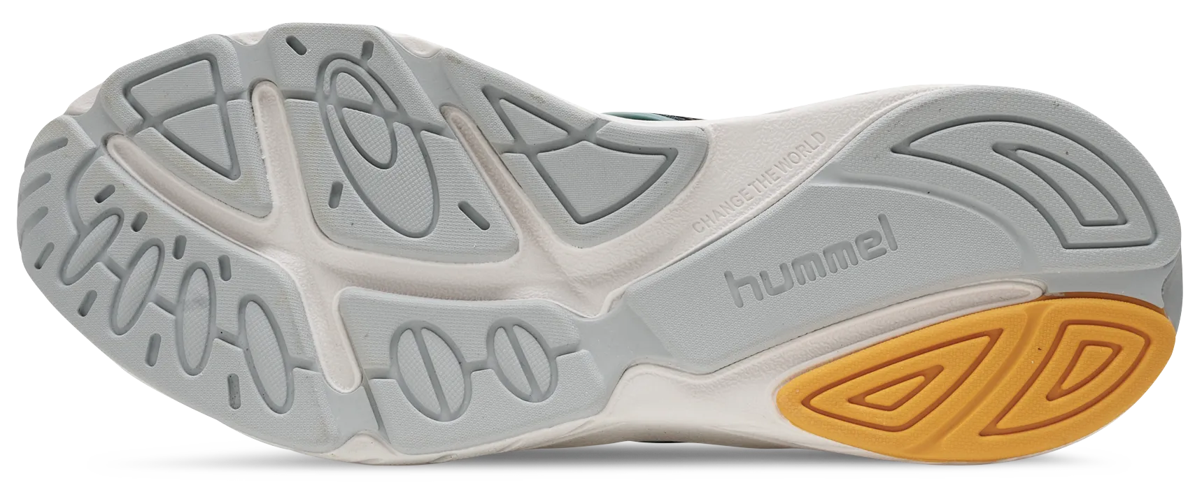 Zapatillas Hummel REACH LX 6000 PRISM