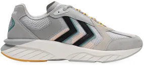 Zapatillas Hummel REACH LX 6000 PRISM