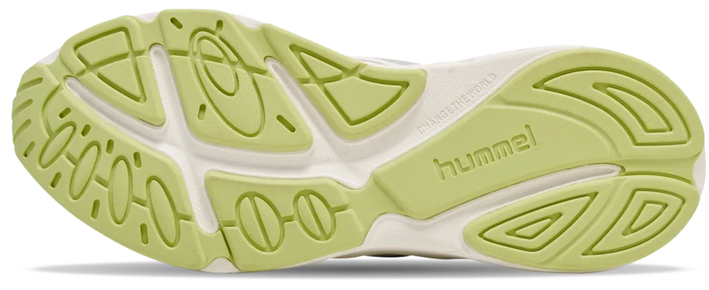 Zapatillas Hummel REACH LX 6000 SV