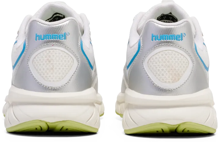 Zapatillas Hummel REACH LX 6000 SV