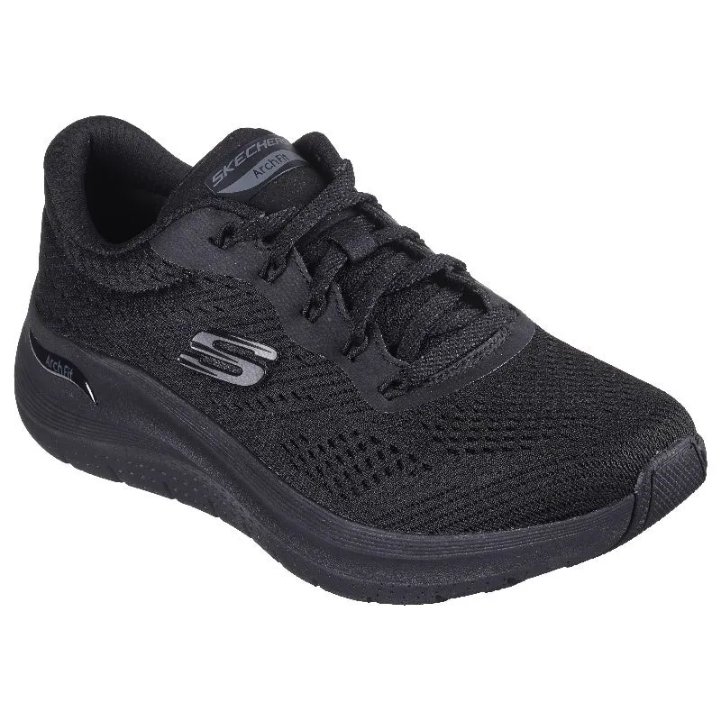  Zapatillas Skechers Arch Fit 2.0 - Big League