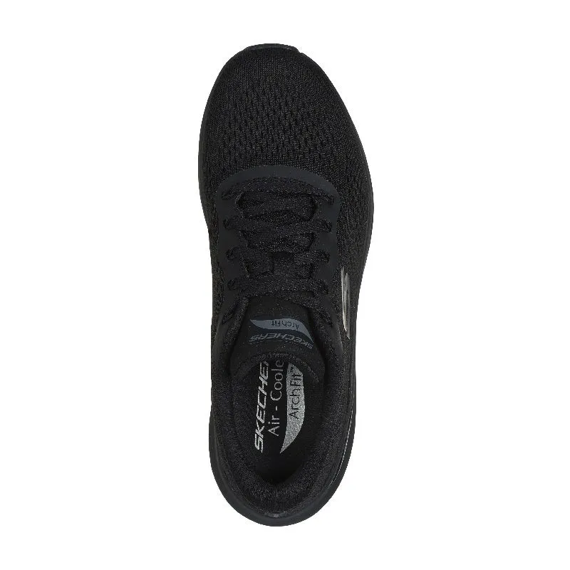  Zapatillas Skechers Arch Fit 2.0 - Big League