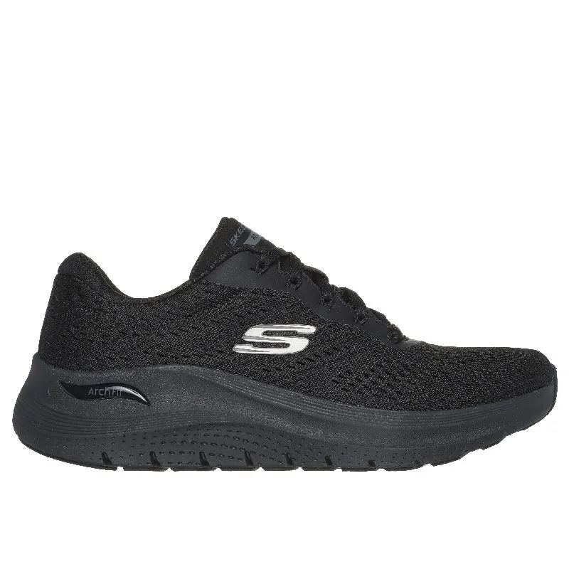  Zapatillas Skechers Arch Fit 2.0 - Big League