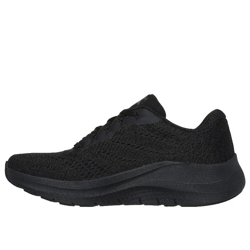  Zapatillas Skechers Arch Fit 2.0 - Big League