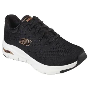  Zapatillas Skechers Arch Fit - Big Appeal