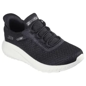  Zapatillas Skechers BOBS SQUAD CHAOS