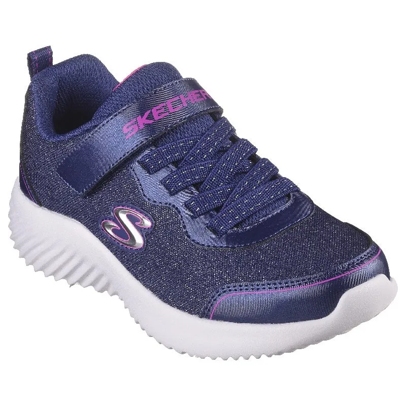  Zapatillas Skechers Bounder