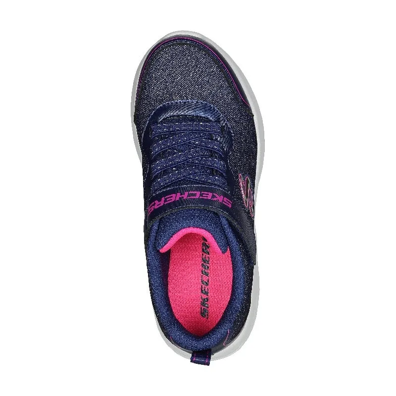  Zapatillas Skechers Bounder