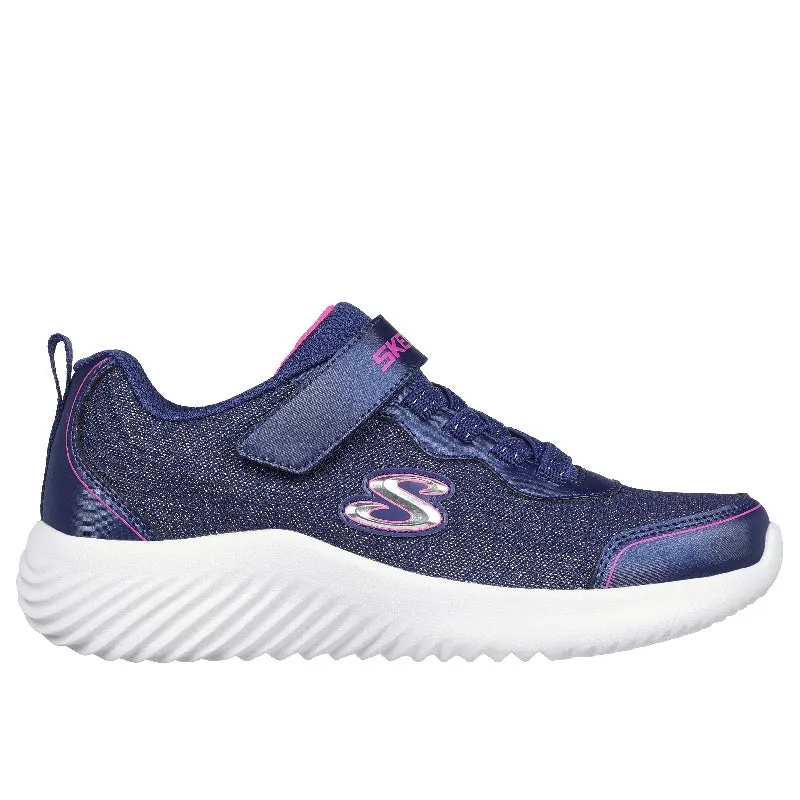  Zapatillas Skechers Bounder