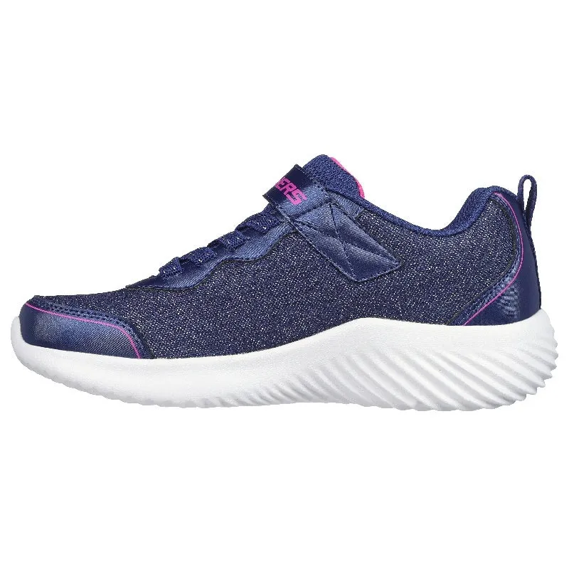  Zapatillas Skechers Bounder