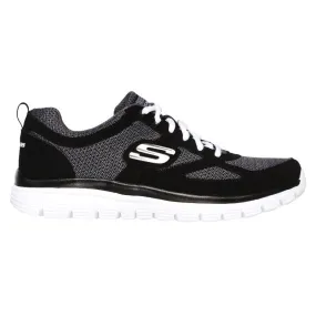  Zapatillas Skechers Burns- Agoura