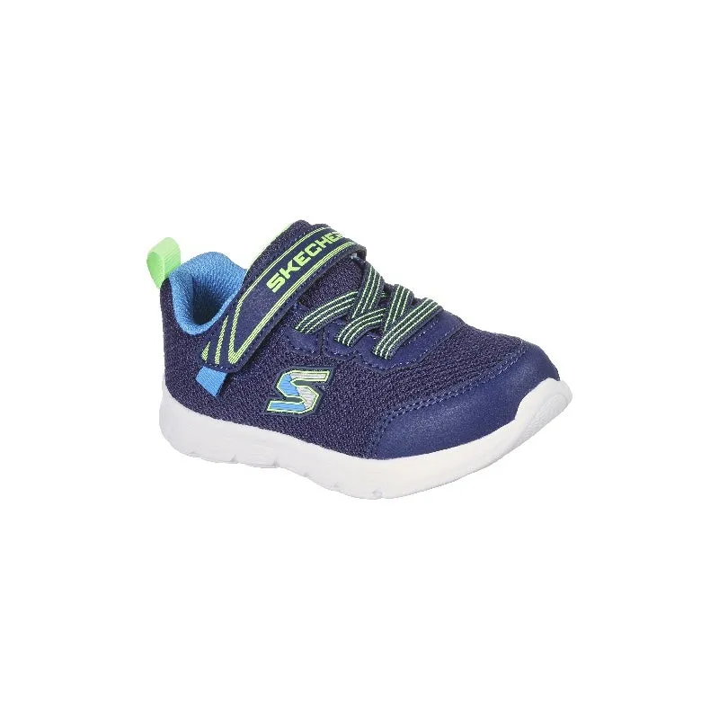  Zapatillas Skechers Comfy Flex - Mini Trainer