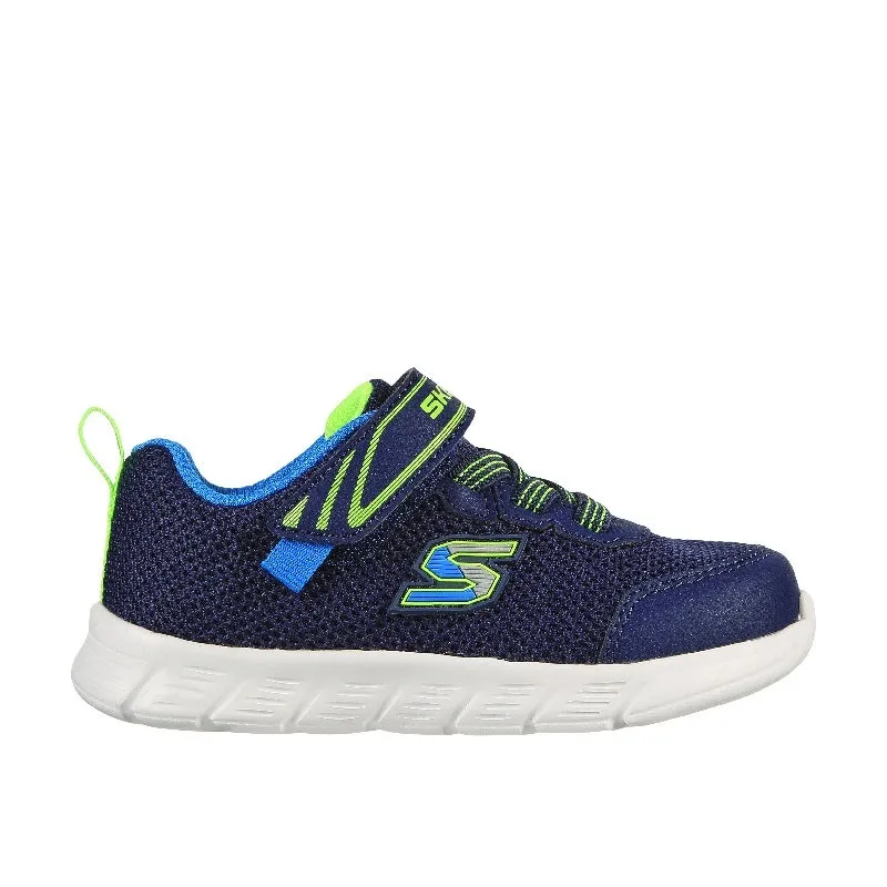  Zapatillas Skechers Comfy Flex - Mini Trainer