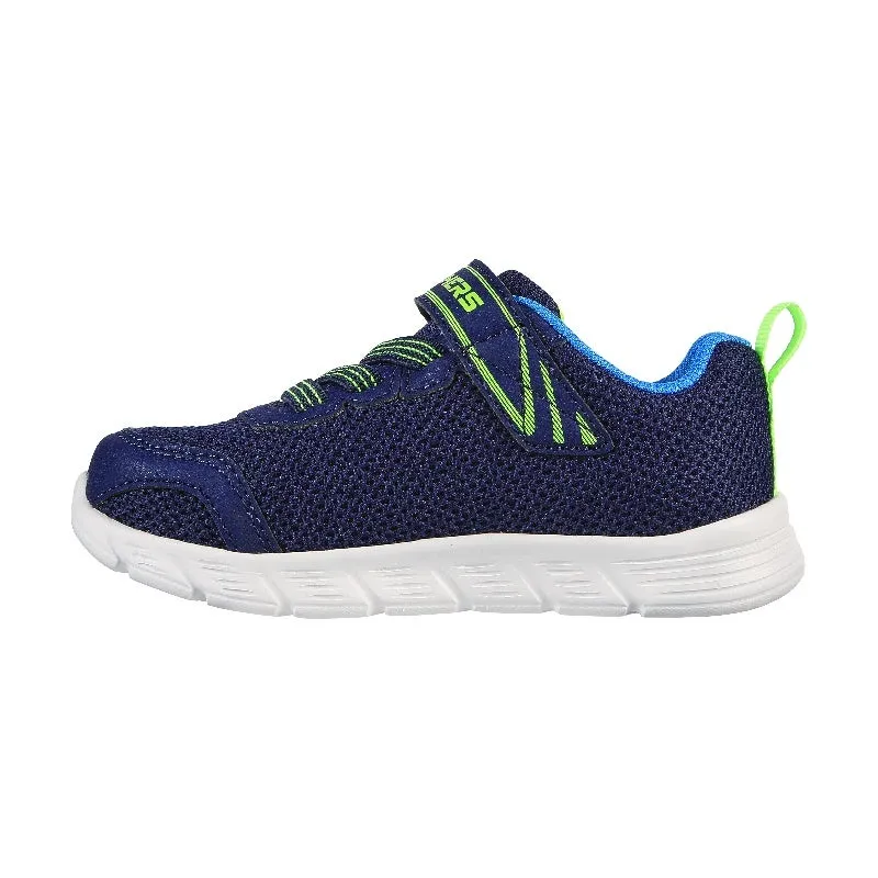  Zapatillas Skechers Comfy Flex - Mini Trainer