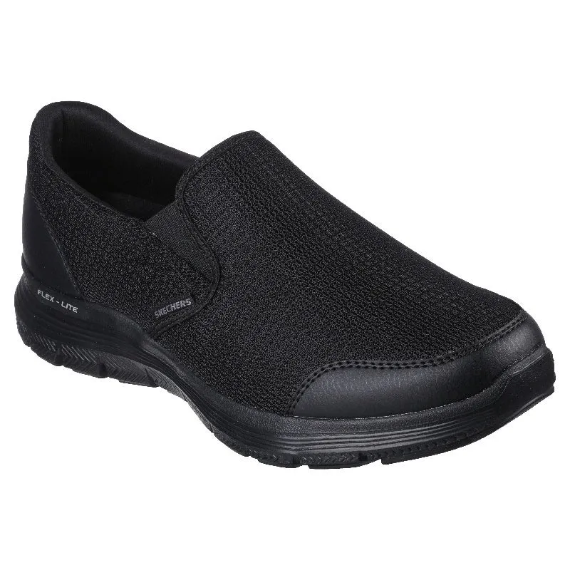  Zapatillas Skechers Flex Advantage 4.0-Tuscan