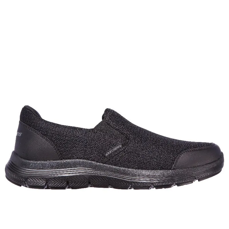  Zapatillas Skechers Flex Advantage 4.0-Tuscan