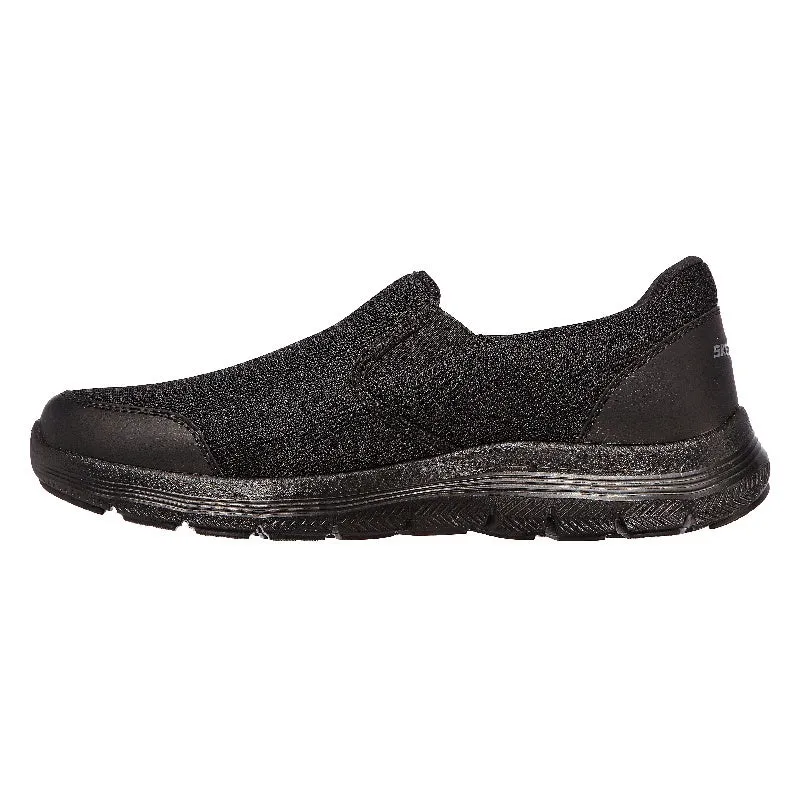  Zapatillas Skechers Flex Advantage 4.0-Tuscan