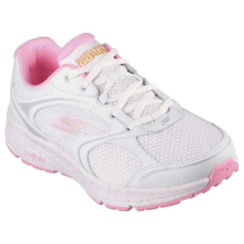  Zapatillas Skechers Go Run Consistent - Vivid Hor