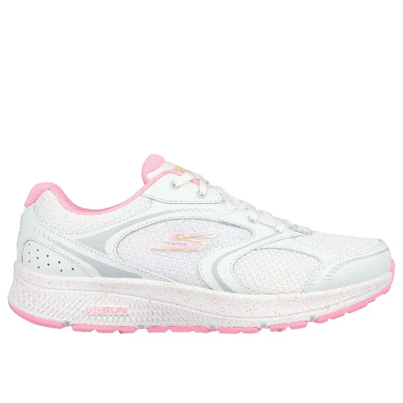  Zapatillas Skechers Go Run Consistent - Vivid Hor