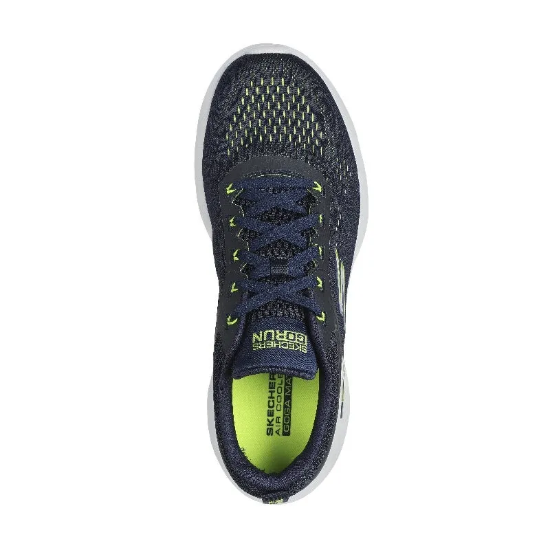  Zapatillas Skechers Go Run Lite